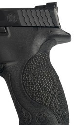 SMITH & WESSON M&P9 9MM LUGER (9x19 PARA) - 3 of 3
