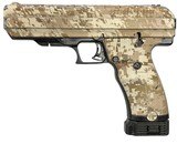 HI-POINT Jhp .45 ACP - 1 of 3