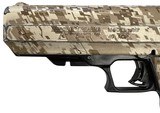 HI-POINT Jhp .45 ACP - 3 of 3
