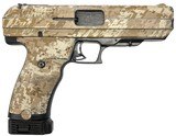 HI-POINT Jhp .45 ACP - 2 of 3