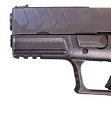 SPRINGFIELD ARMORY XDM Elite 10MM - 3 of 3