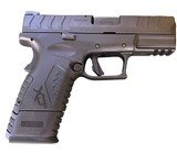 SPRINGFIELD ARMORY XDM Elite 10MM - 2 of 3