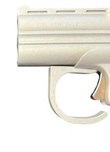 COBRA BBG9 9MM LUGER (9x19 PARA) - 3 of 3