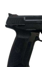 RUGER 57 5.7X28MM - 3 of 3