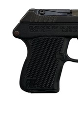 KELTEC P3AT .380 ACP - 3 of 3