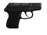 KELTEC P3AT .380 ACP - 2 of 3