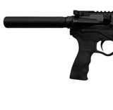 O.D.I. (OMEGA DEFENSIVE INDUSTRIES) P-1 5.56X45MM NATO - 3 of 3