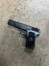 NORINCO Type 54 Tokarev 7.62x25mm - 2 of 3