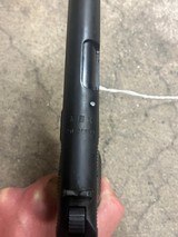 NORINCO Type 54 Tokarev 7.62x25mm - 3 of 3