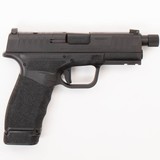 SPRINGFIELD ARMORY HELLCAT PRO OSP 9MM LUGER (9x19 PARA) - 2 of 3