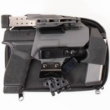 SPRINGFIELD ARMORY HELLCAT PRO OSP 9MM LUGER (9x19 PARA) - 3 of 3