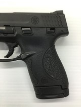 SMITH & WESSON M & P 40 .40 S&W - 2 of 3