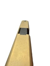 GLOCK G19X 9MM LUGER (9x19 PARA) - 2 of 3