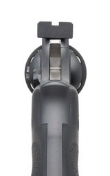 KORTH Mongoose .357 MAG - 3 of 3