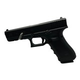GLOCK 17 GEN 4 9MM LUGER (9x19 PARA) - 3 of 3