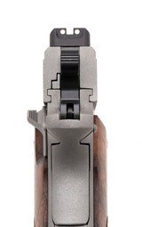 COONAN 357 AUTO .357 MAG - 3 of 3