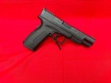 SPRINGFIELD ARMORY XDM 10MM - 2 of 3
