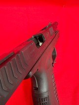 SPRINGFIELD ARMORY XDM 10MM - 3 of 3