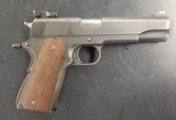 SPRINGFIELD ARMORY DEFENDER SERIES 1911 .45 ACP - 2 of 3