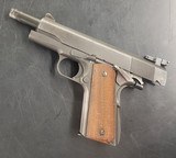SPRINGFIELD ARMORY DEFENDER SERIES 1911 .45 ACP - 3 of 3