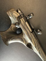 REMINGTON XP-100 .223 REM - 2 of 3