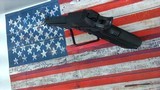 ROCK ISLAND ARMORY XT MAGNUM .22 WMR - 3 of 3