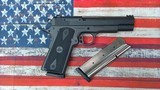 ROCK ISLAND ARMORY XT MAGNUM .22 WMR - 2 of 3