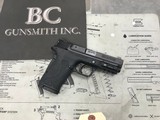 SMITH & WESSON M&P 380 SHIELD EZ .380 ACP - 2 of 3