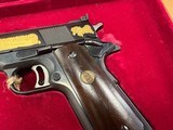 COLT 1911 .45 ACP - 2 of 3