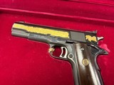COLT 1911 .45 ACP - 3 of 3