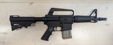 ANDERSON MANUFACTURING AM-15 .300 AAC BLACKOUT - 2 of 2