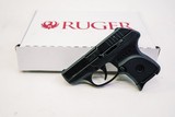 RUGER LCP .380 ACP - 1 of 2