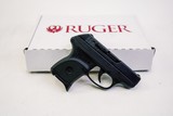RUGER LCP .380 ACP - 2 of 2