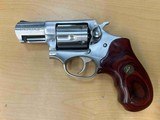RUGER SP101 .357 MAG - 2 of 3