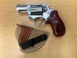 RUGER SP101 .357 MAG - 1 of 3