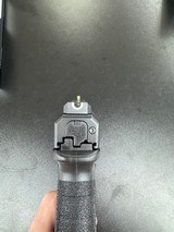 SPRINGFIELD ECHELON 9MM LUGER (9X19 PARA) - 3 of 3