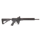 AERO PRECISION EPC-9 9MM LUGER (9x19 PARA) - 2 of 3