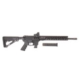 AERO PRECISION EPC-9 9MM LUGER (9x19 PARA) - 3 of 3