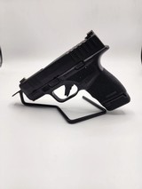 SPRINGFIELD ARMORY HELLCAT 9MM LUGER (9x19 PARA) - 2 of 3