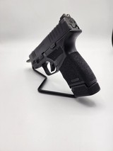 SPRINGFIELD ARMORY HELLCAT 9MM LUGER (9x19 PARA) - 3 of 3