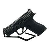 PALMETTO STATE ARMORY dagger micro 9MM LUGER (9x19 PARA) - 2 of 3