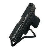 PALMETTO STATE ARMORY dagger micro 9MM LUGER (9x19 PARA) - 3 of 3