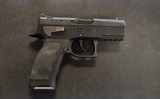 KRISS SDP COMPACT 9MM LUGER (9X19 PARA) - 2 of 2