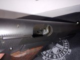 Springfield Armory SA-35 9MM LUGER (9X19 PARA) - 2 of 3