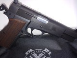 Springfield Armory SA-35 9MM LUGER (9X19 PARA) - 1 of 3