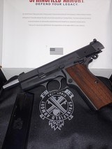 Springfield Armory SA-35 9MM LUGER (9X19 PARA) - 3 of 3