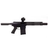 GENESIS ARMS GEN-12 SBM 12 GA - 2 of 3