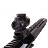 GENESIS ARMS GEN-12 SBM 12 GA - 3 of 3