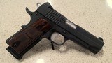 SIG SAUER 1911 .45 ACP - 2 of 2