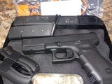 GLOCKG22 GEN 4 .40 S&W - 2 of 3